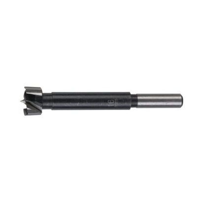 SEDNIK 16*50/90