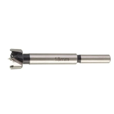 SEDNIK 18*50/90