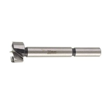SEDNIK 20*50/90