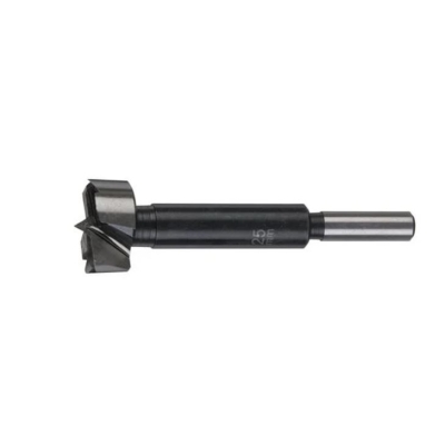 SEDNIK 25*50/90