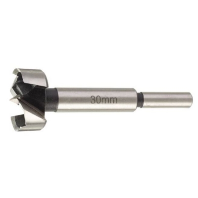 SEDNIK 30*50/90
