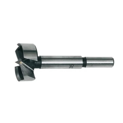 SEDNIK 35*50/90