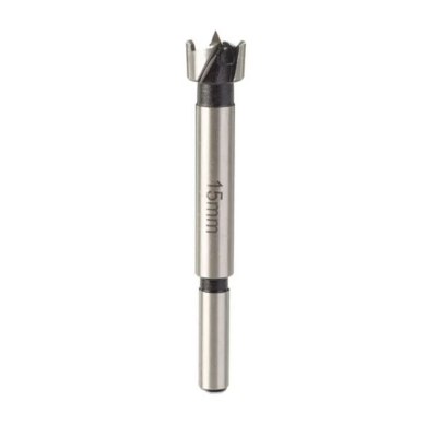 SEDNIK 15*50/90