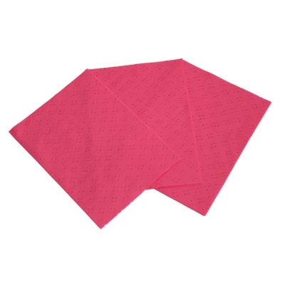 VILEDA ŚCIERKA UNIWERSALNA LIGHT&SOFT 6 SZT.