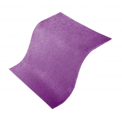 VILEDA ŚCIERKA ACTIFIBRE