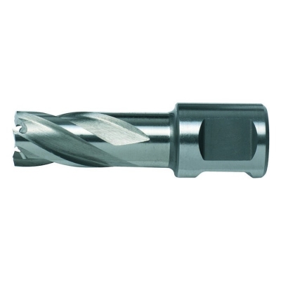 WIERTŁO RUROWE KRÓTKIE M2/24MM DO HB500
