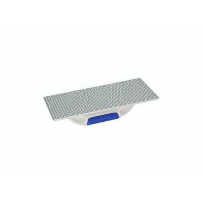 PACA SZLIFIERSKA TARNIK 130*270MM