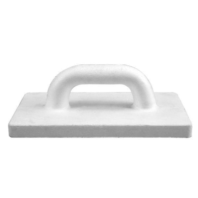 PACA STYROPIANOWA 130*270MM