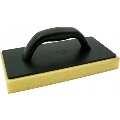 PACA Z GĄBKĄ HYDROCHŁONNĄ ŻÓŁTĄ 30MM 130/250MM