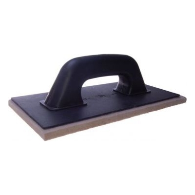 PACA Z FILCEM 8MM 130MM*250MM