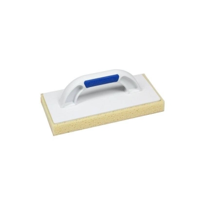 PACA Z TWORZYWA 140*280MM Z GĄBKĄ HYDROCHŁONNĄ