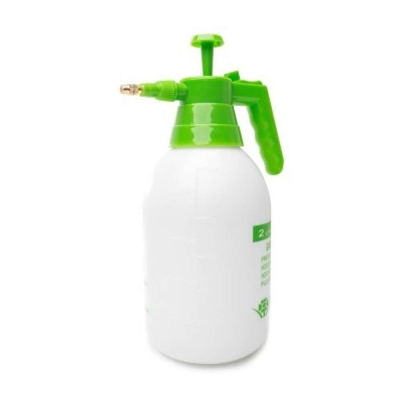 OPRYSKIWACZ PISTOLETOWY 2 L