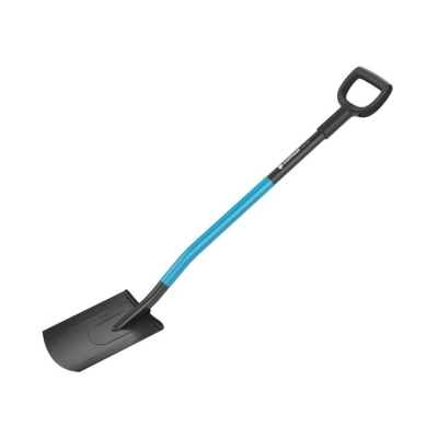 SZPADEL PROSTY IDEAL PRO