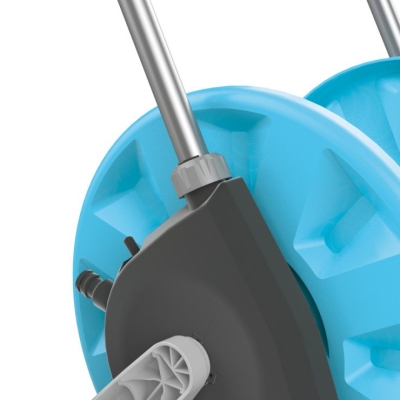 ZESTAW COMPACT