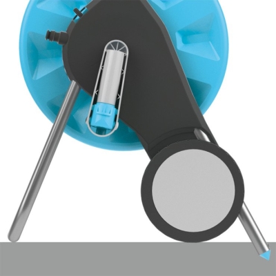ZESTAW COMPACT