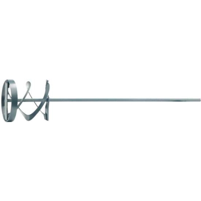 MIESZADŁO TURBO 80MM