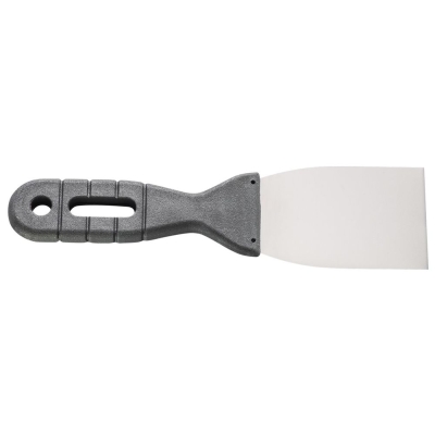 SZPACHLA 4CM NIERDZEWNA