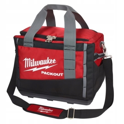 TORBA NA RAMIĘ PACKOUT 38CM