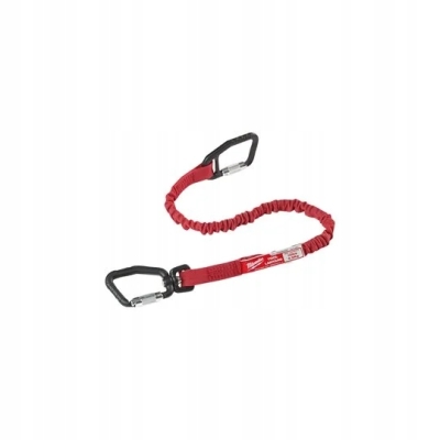 SMYCZ QUICK-CONNECT DO NARZĘDZI DO 4.5 KG