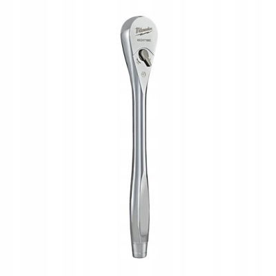 GRZECHOTKA 1/2'' 90 Z