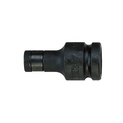 UCHWYT UDAROWY 3/8'' DO BITÓW 1/4''