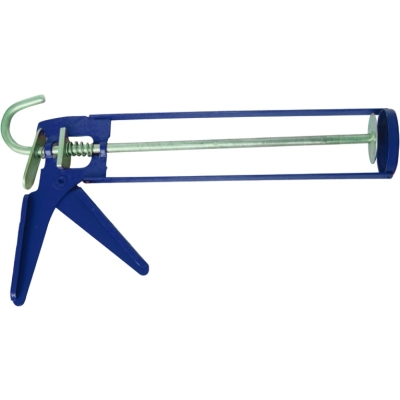 WYCISKACZ MECHANICZNY TYTAN PROFI SZKIELETOWY 310ML