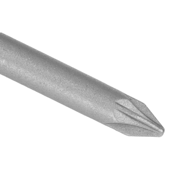 BIT, GROT, KOŃCÓWKA PZ1 150MM, 1/4''