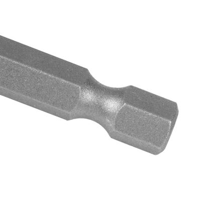 BIT, GROT, KOŃCÓWKA PZ1 150MM, 1/4''