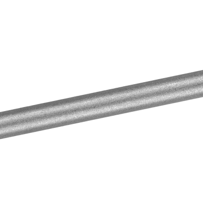 BIT, GROT, KOŃCÓWKA PZ1 150MM, 1/4''