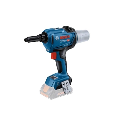NITOWNICA AKUMULATOROWA GRG 18V-16 C 0*AH