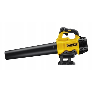 DMUCHAWA AKUMULATOROWA 18V XR 0*AH