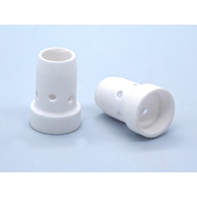 ROZDZIELACZ GAZU MIG 400,500 CERAMICZNY