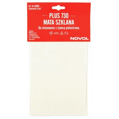 MATA SZKLANA 150
