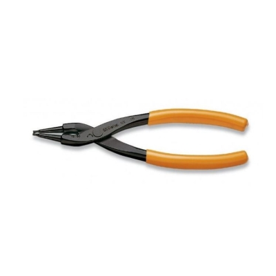 SZCZYPCE DO PIERŚCIENI WEWNĘTRZNY ODGIĘTE 180MM BLISTER
