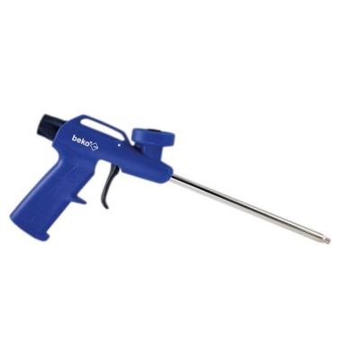 PISTOLET DO PIANKI BLUE