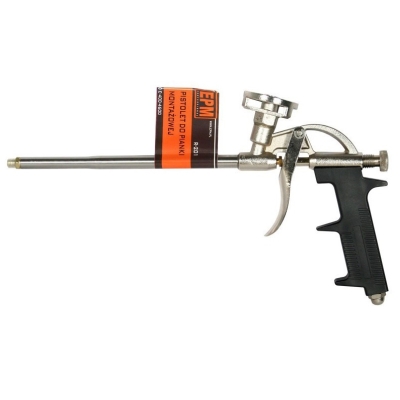 PISTOLET DO PIANKI 201