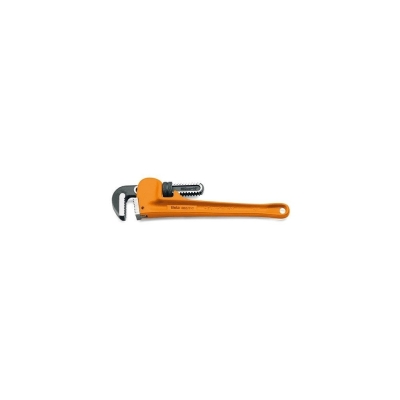 KLUCZ DO RUR WZMOCNIONY 2,1/2''