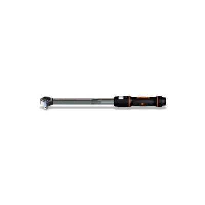 KLUCZ DYNAMOMETRYCZNY 10-50NM 3/8''
