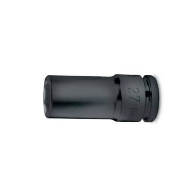 NASADKA DŁUGA UDAROWA 1/2'' 36MM