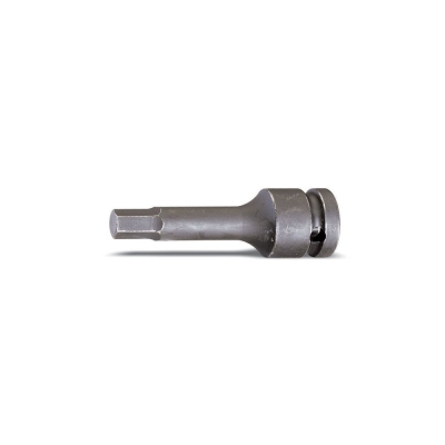 NASADKA UDAROWA1/2''SZEŚCIOKĄTNA 17 MM