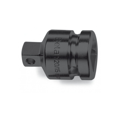 ŁĄCZNIK PRZEJŚCIOWY ZMNIEJSZAJĄCY Z 3/4'' NA 1/2''