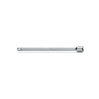 PRZEDŁUŻKA  Z ZABIERAKIEM KULISTYM 1/2'' 250MM