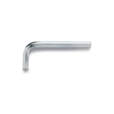 KLUCZ IMBUSOWY ''HEX'' TYP L 4.5MM