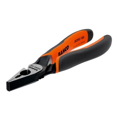 KOMBINERKI ERGO 180MM
