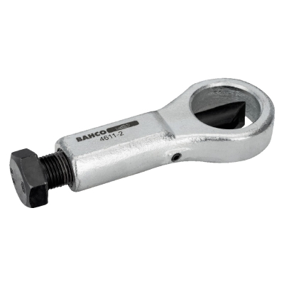 PRZECINAK DO NAKRĘTEK 4611-3 (24-40MM)