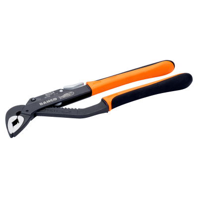 SZCZYPCE NASTAWNE 250MM