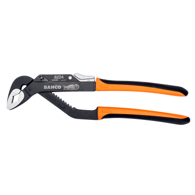 SZCZYPCE NASTAWNE 250MM