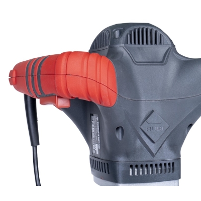MIESZARKA ELEKTRYCZNA RUBIMIX-8 EASY PRO  1400 W