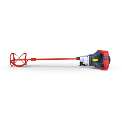 MIESZARKA ELEKTRYCZNA RUBIMIX-8 EASY PRO  1400 W