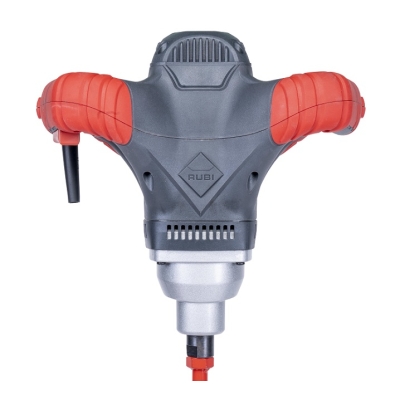 MIESZARKA ELEKTRYCZNA RUBIMIX-8 EASY PRO  1400 W
